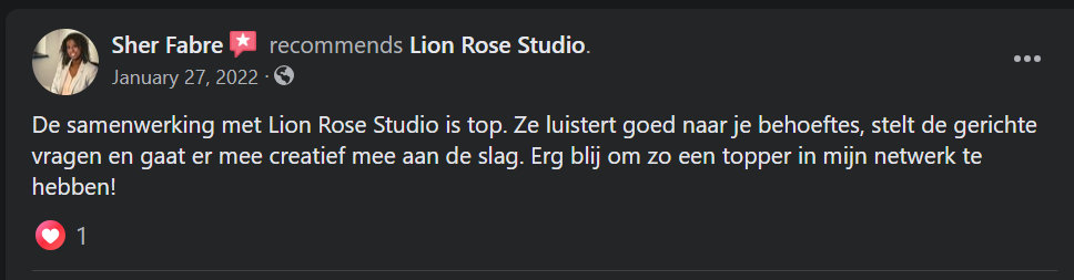 Screenshot 2024-01-30 123525