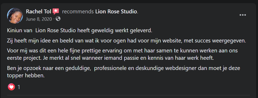 Screenshot 2024-01-30 123553