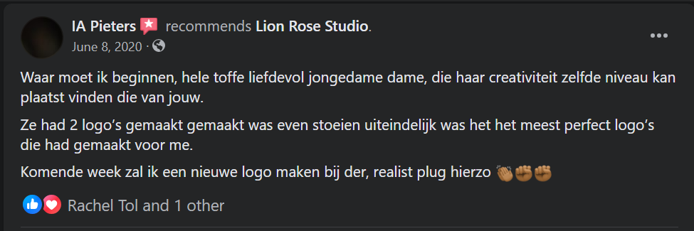 Screenshot 2024-01-30 123635