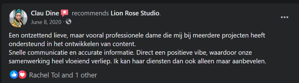 Screenshot 2024-01-30 123725